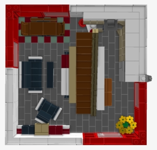 Eg #7324063