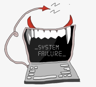 The Disturbing Clairvoyance Of Black Mirror #7324173