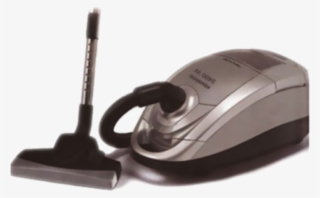 Kenwood Vc2786s Vacuum Cleaner, Silver #7324177