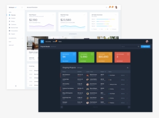 Https - //dribbble - Com/janlosert #7324228 Https - //dribbble - Com/janlosert #7324228