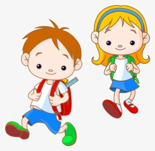 School Children Cartoon Picture Images Team Umizoomi #7324230