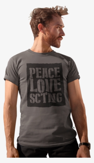 Camiseta Png #7324280