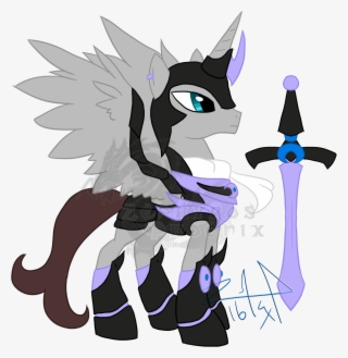 Prince Artemis #7324336