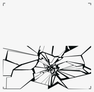 Black Mirror Png #7324380