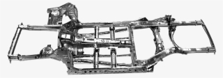 Lineartronic Active Torque Split Awd #7324381