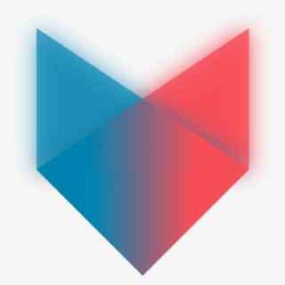 Logo Logo #7324383