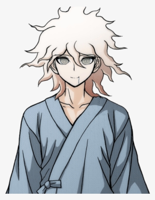 This Page Has A Lot Of Assets, So Please Allow Time #7324420