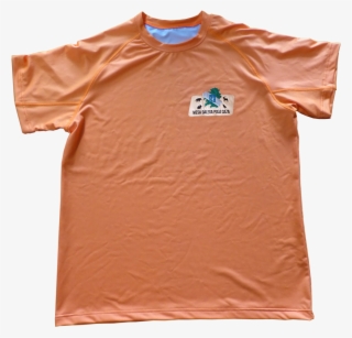 Camiseta Mesa Galega #7324422 Camiseta Mesa Galega #7324422