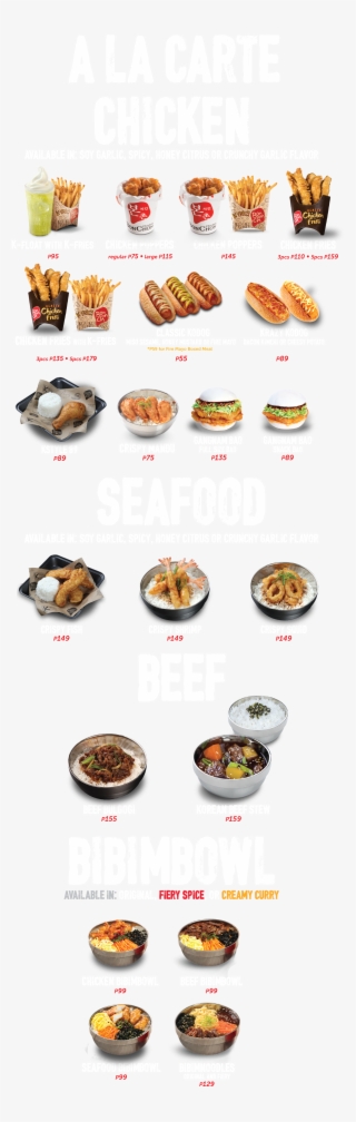 Bibimbowl #7324469 Bibimbowl #7324469