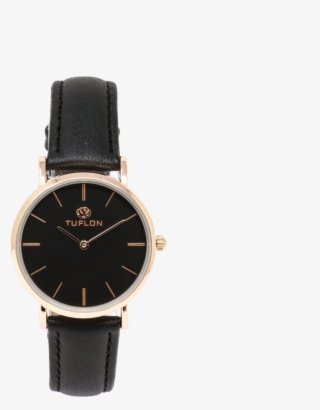 Artemis - Noir #7324470 Artemis - Noir #7324470