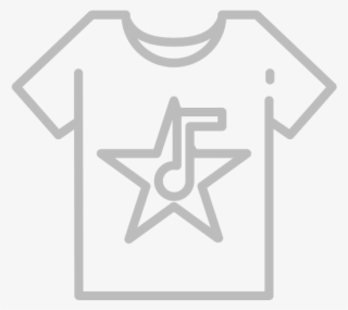 Camiseta #7324515