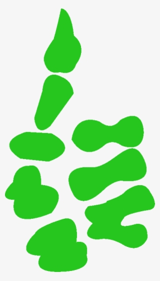 But Addy I Have Svg's Of These Now, Do You Not Love #7324626 But Addy I Have Svg's Of These Now, Do You Not Love #7324626