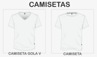 Camisetas Camisa, Blusa Ou Camiseta #7324627