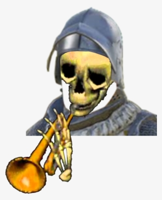 Spook Vaporize Cutout Spooky Scary Spook #7324677 Spook Vaporize Cutout Spooky Scary Spook #7324677