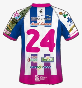 1⪠Camiseta De Juego Detras #7324681 1⪠Camiseta De Juego Detras #7324681