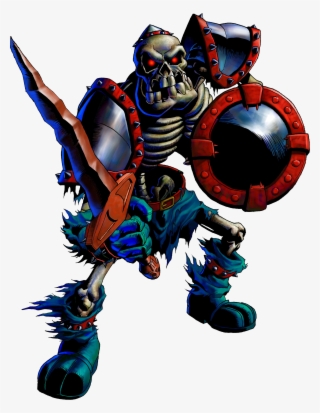 Doctor Bishop Posted #7324734 Doctor Bishop Posted #7324734