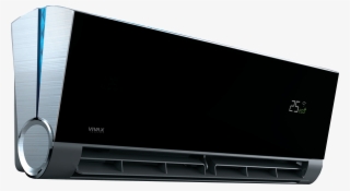 Image 4 Png / 1712,27 Kb #7324738