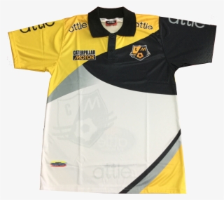 Camiseta Png #7324797