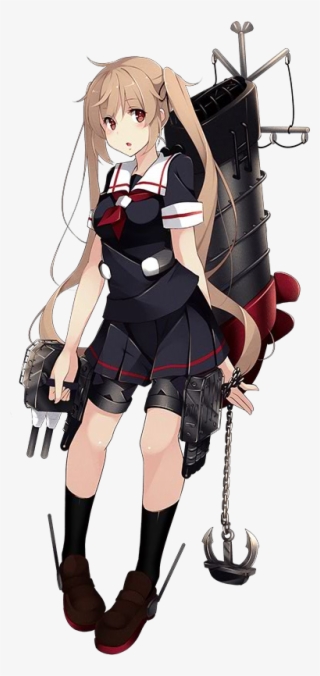 Https - //rei - Animecharactersdatabase - Com/uploads/chars/6186- #7324798