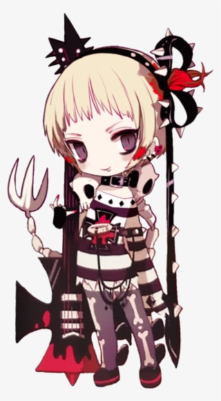 Tot Pop Full #7324842