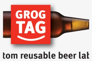 Corona Extra Clipart Blank Label #7324894