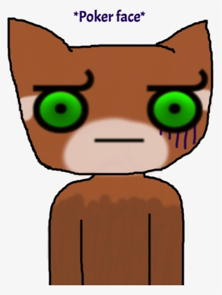 Redpokerface #7324952