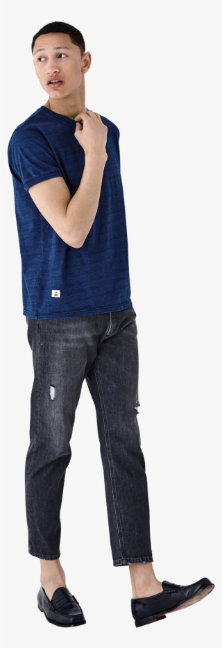 Camiseta Png #7324955