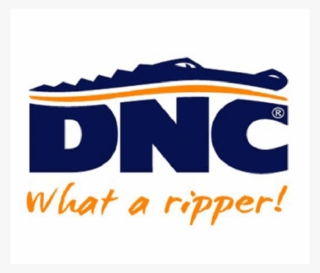 Dnc Png #7325015