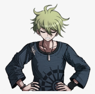 Related Image #7325068