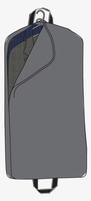 Blank Label On Twitter #7325073