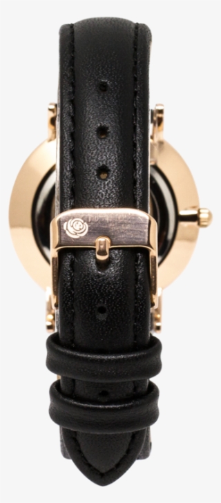 Artemis - Noir #7325217