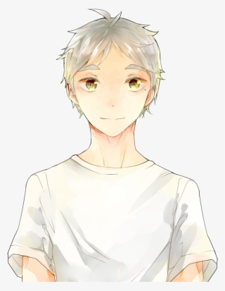 Dear Bishounen Korean-dono #7325262