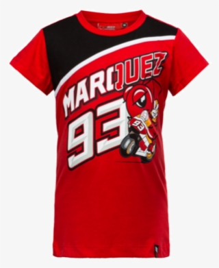 Camiseta Png #7325264