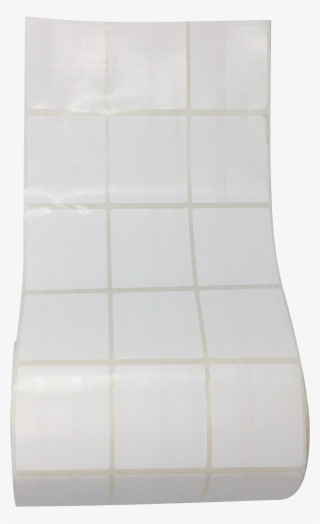 The Blank Label Is Mostly Used In Logistics, Bureau #7325265