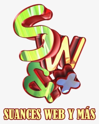 Logo Camiseta #7325309