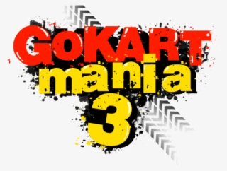 Gokart Mania #7325312
