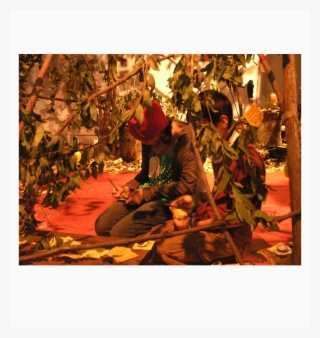 Somartsdayofthedead-023 2 1080 #7325365