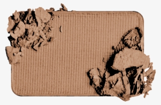 Clover Palette #7325472