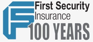 100logo #7325613