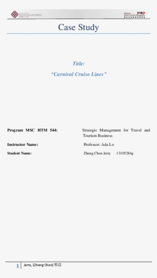 Pdf #7325658