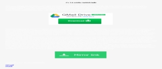 6 Cstrike Turkish Indir Krte Mzik Indir #7325721