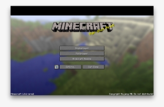 Screen Shot 2014 10 18 At #7325722