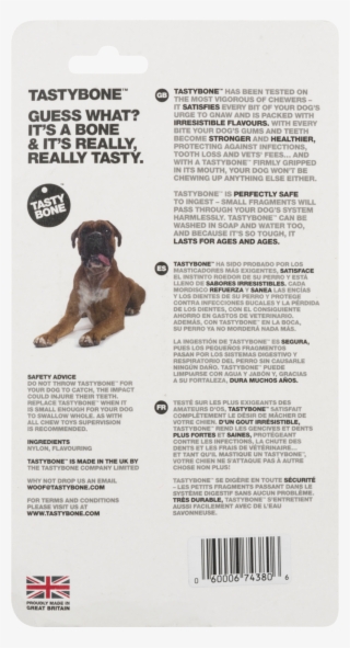 Puppy Monkey Baby Png #7325723