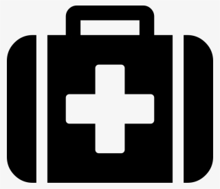 Png File Svg #7325838