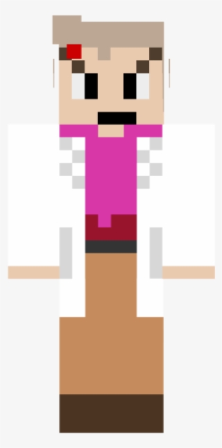 Minecraft Button Png #7325898