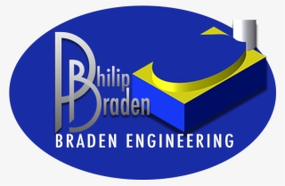 Cutting Edge Dnc, Data Collection And Machine Monitoring #7325904