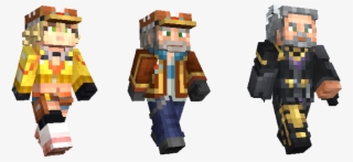 There's Plenty To Pick From The Hammerhead Crew Is #7325952