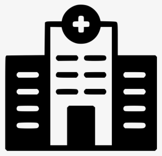 Hospital Cross Png Icon Free Download Comments #7326076