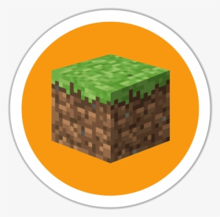 Minecraft Miners #7326127