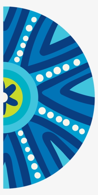 The Gold Coast 2018 Commonwealth Games Reconciliation #7326128